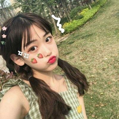 修女伊达