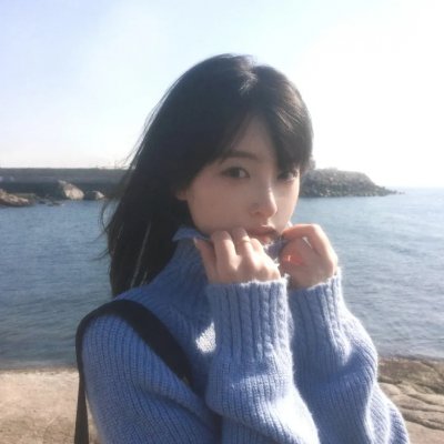 妮波自由式