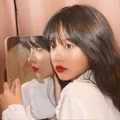妈妈与儿子