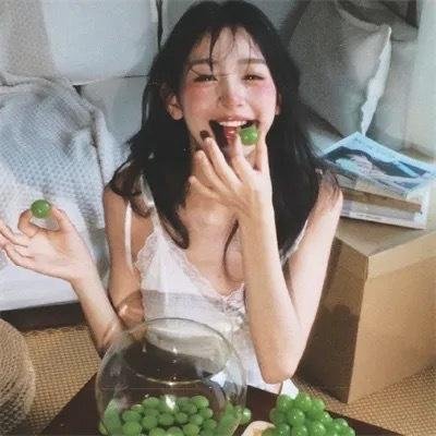 十全九美