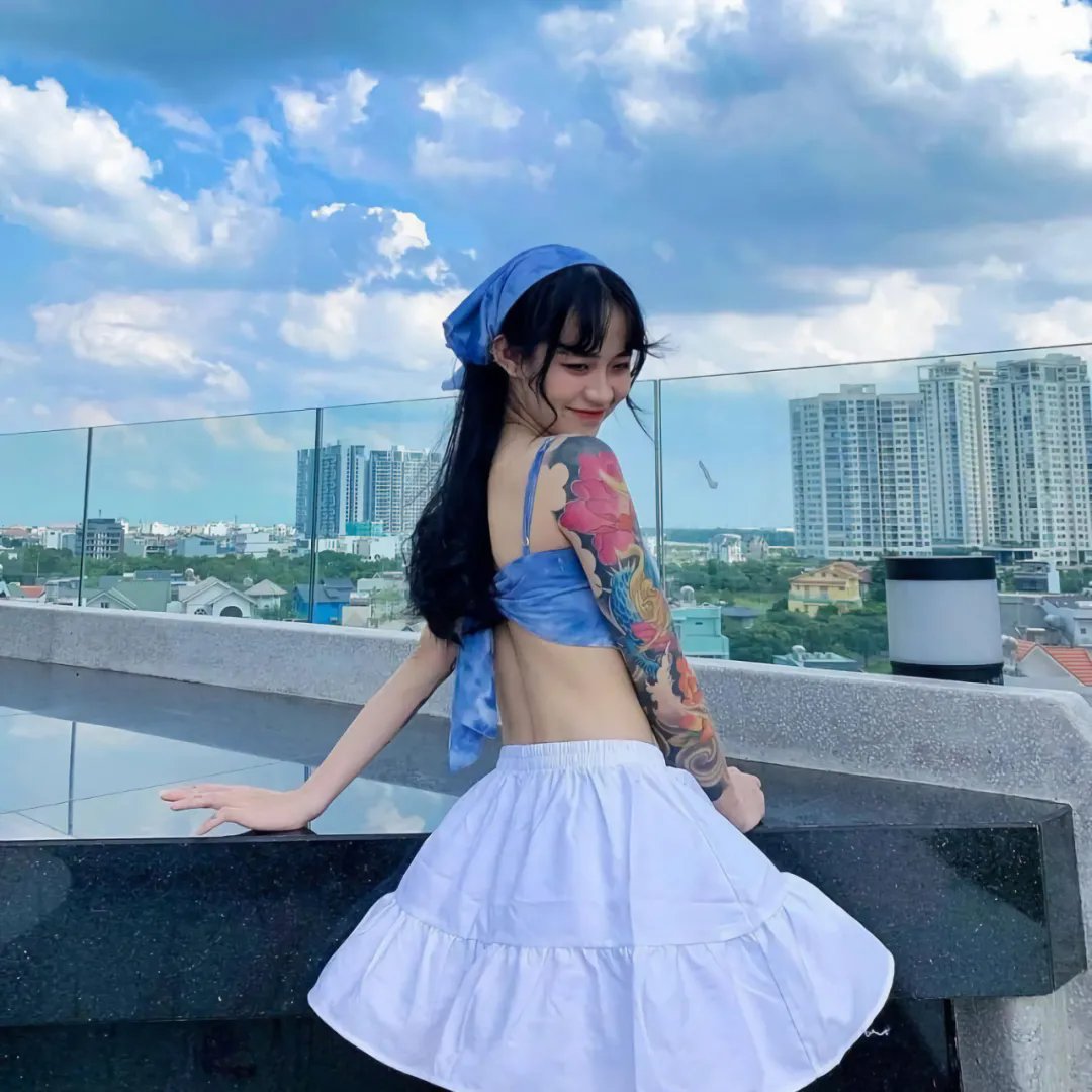 江城谜案