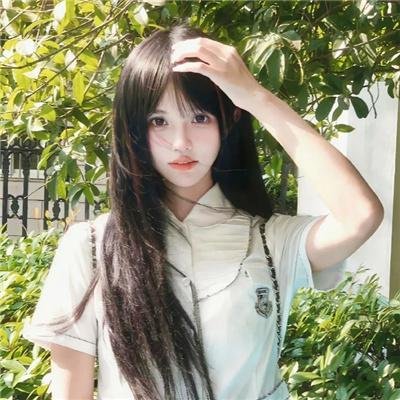 安妮．卡列尼娜