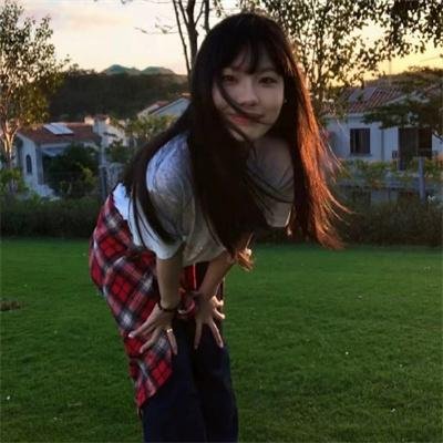 翻转追缉令
