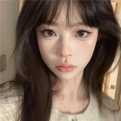 好友好有爱第二季
