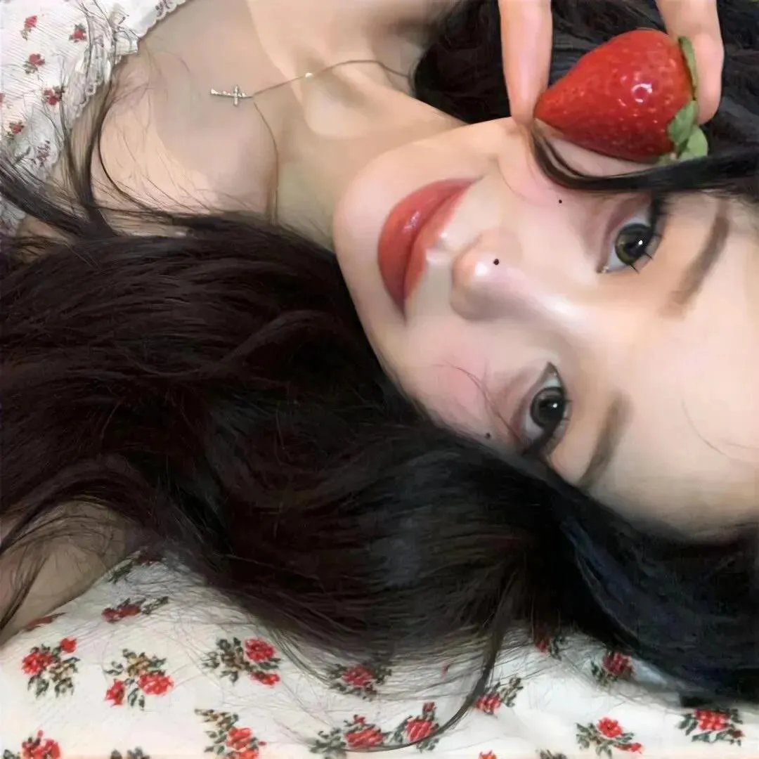 死灵魂