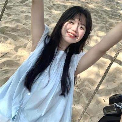 半个空鞍子