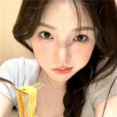 家有杂饼